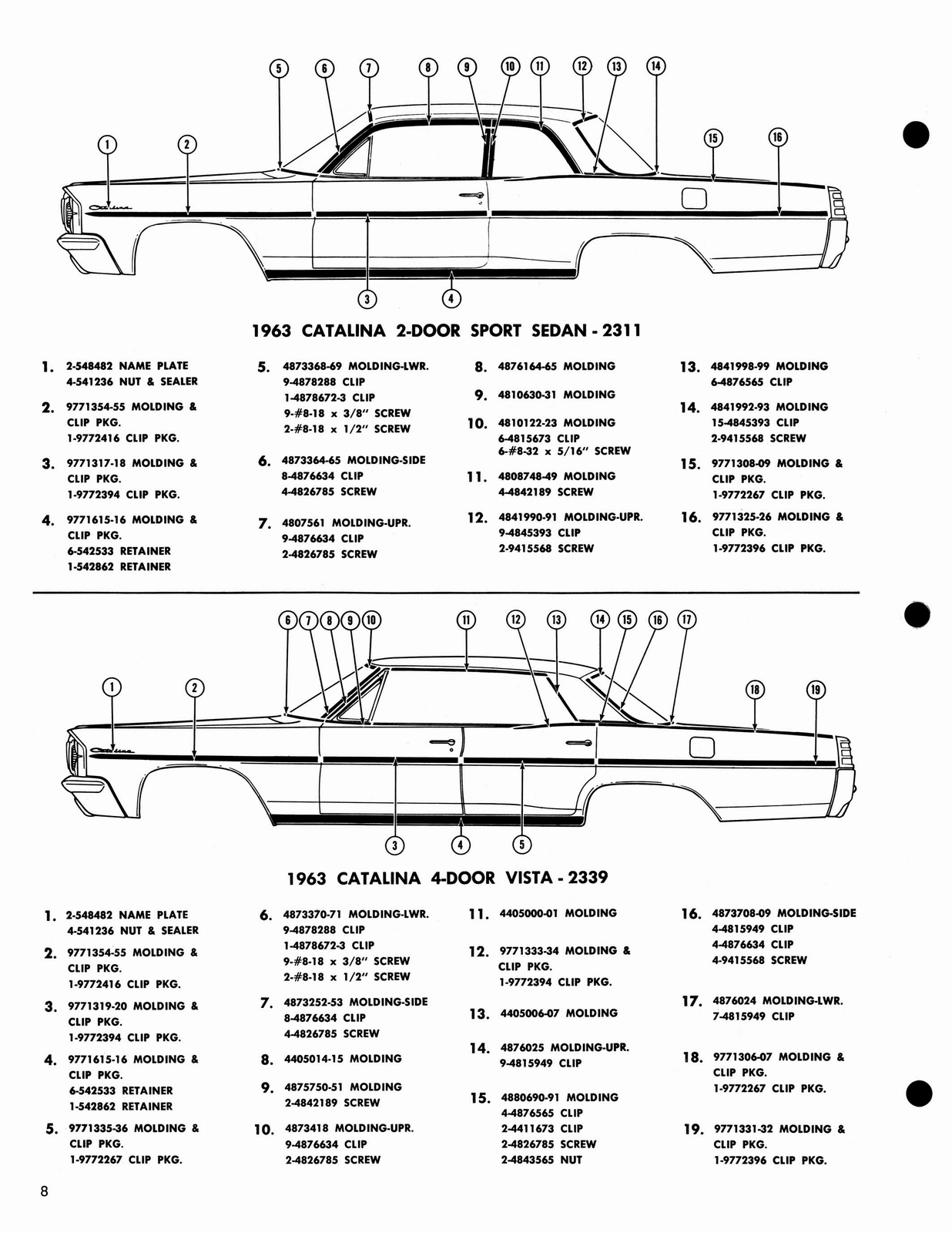 n_1963 Pontiac Moldings and Clips-10.jpg